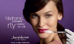 Juvederm